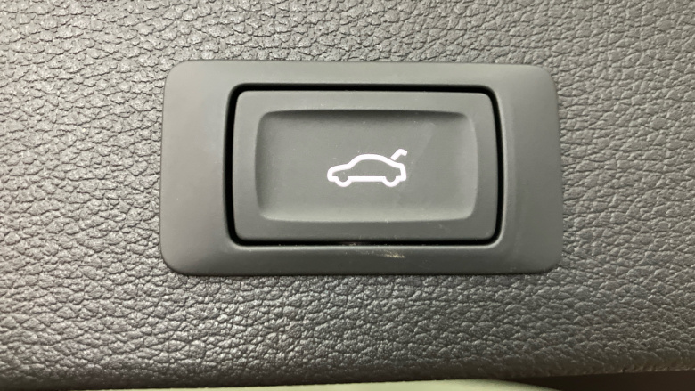 Audi Q2 30 TFSI 116 S Line 5dr Petrol Estate